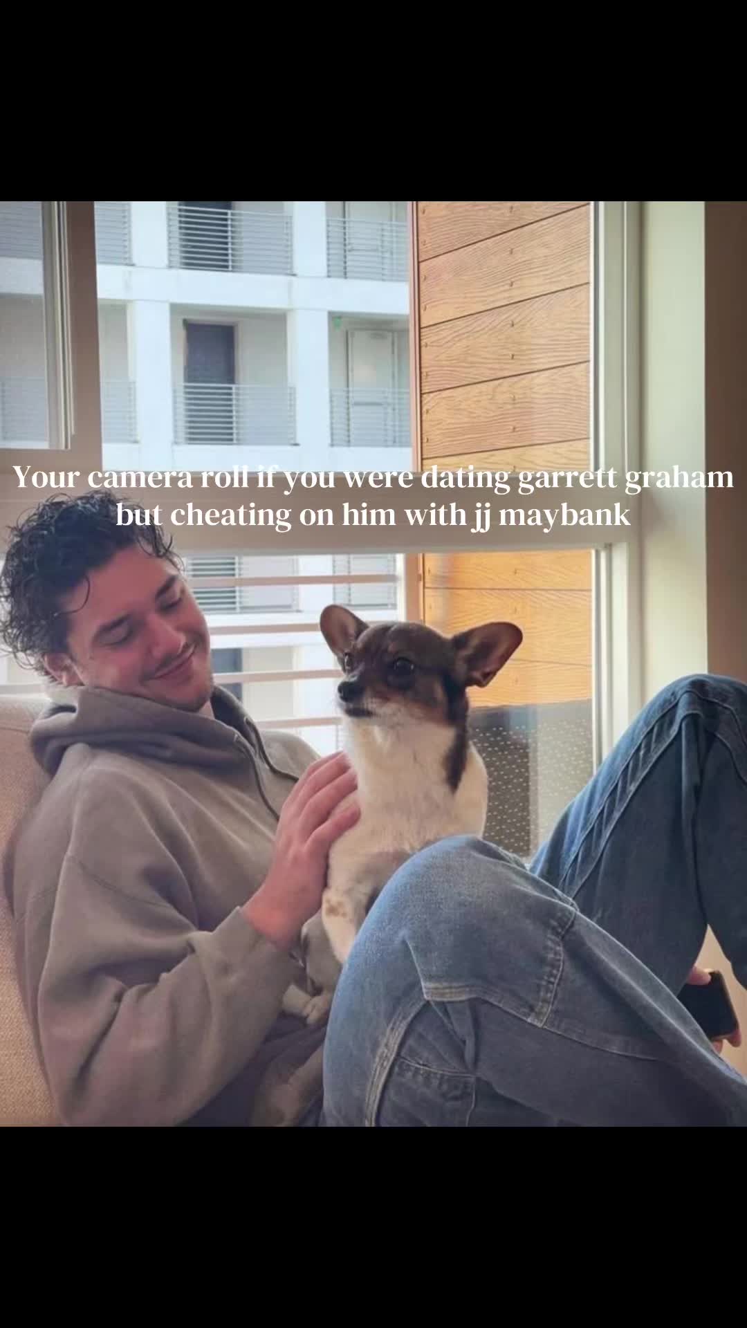 @hudconedits2