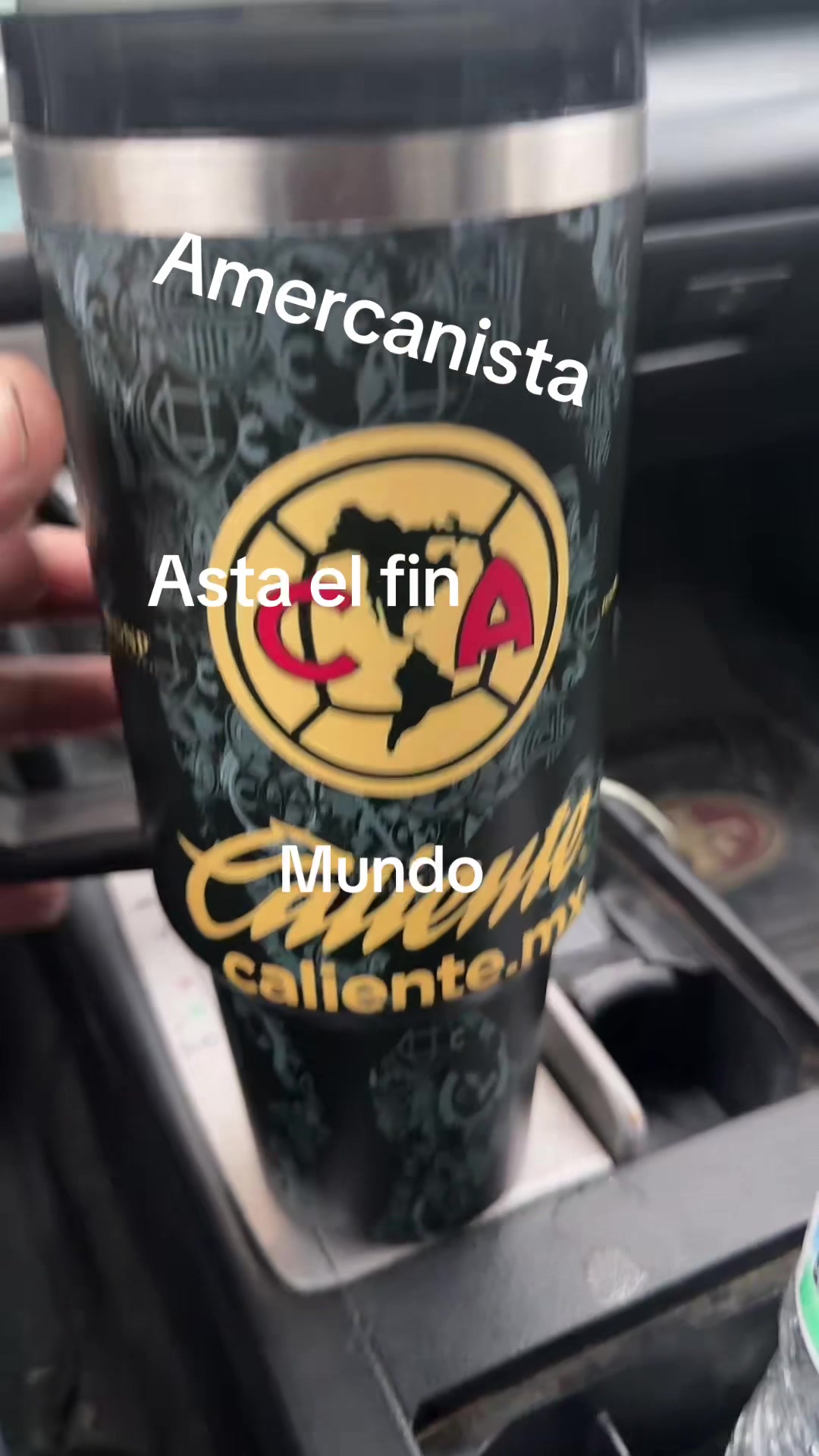@Juanele