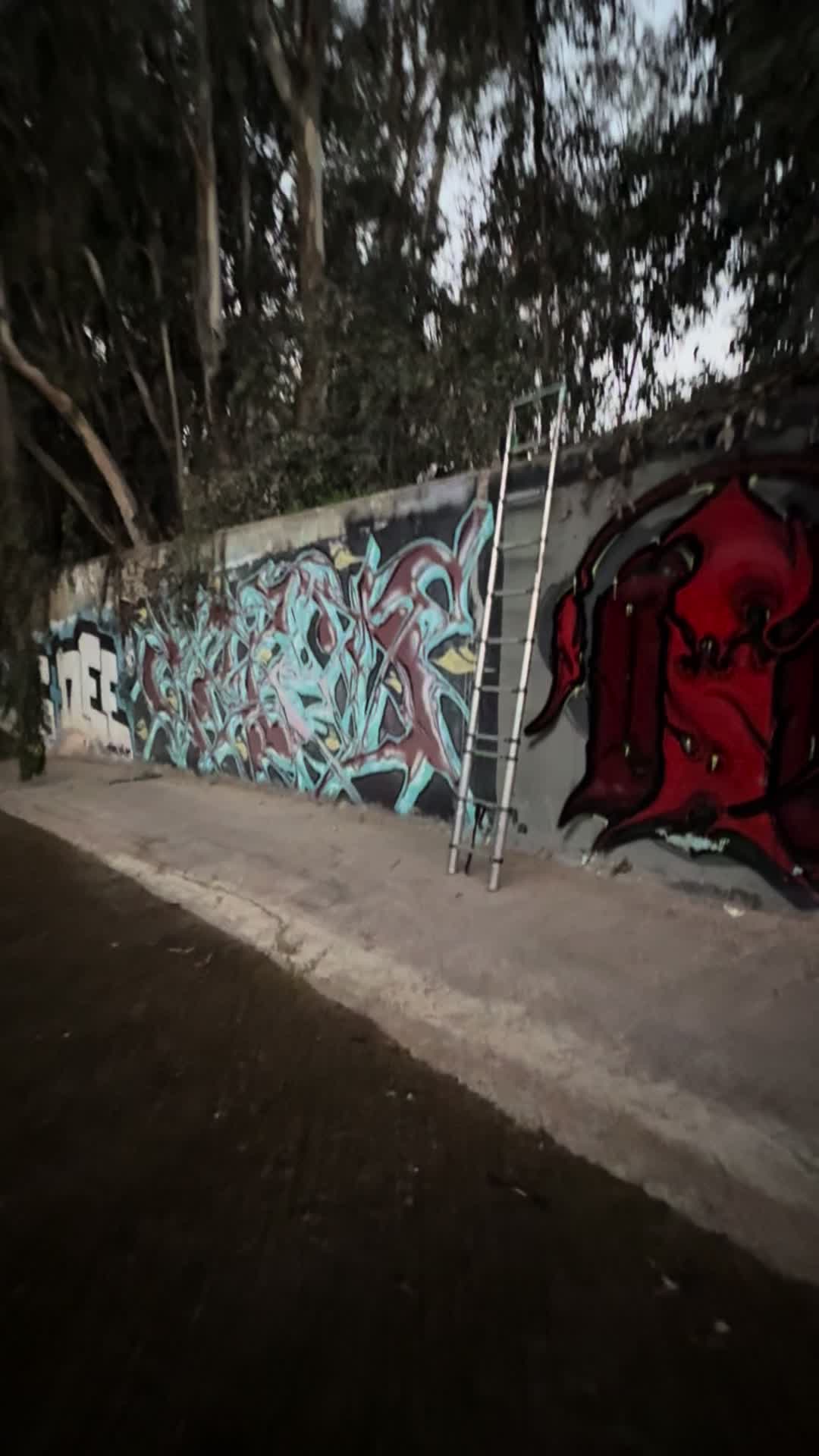 @Nsd.graffiti