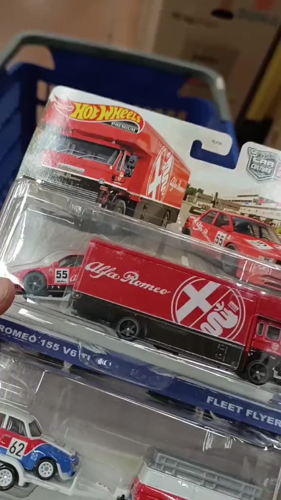 @DardoCollector