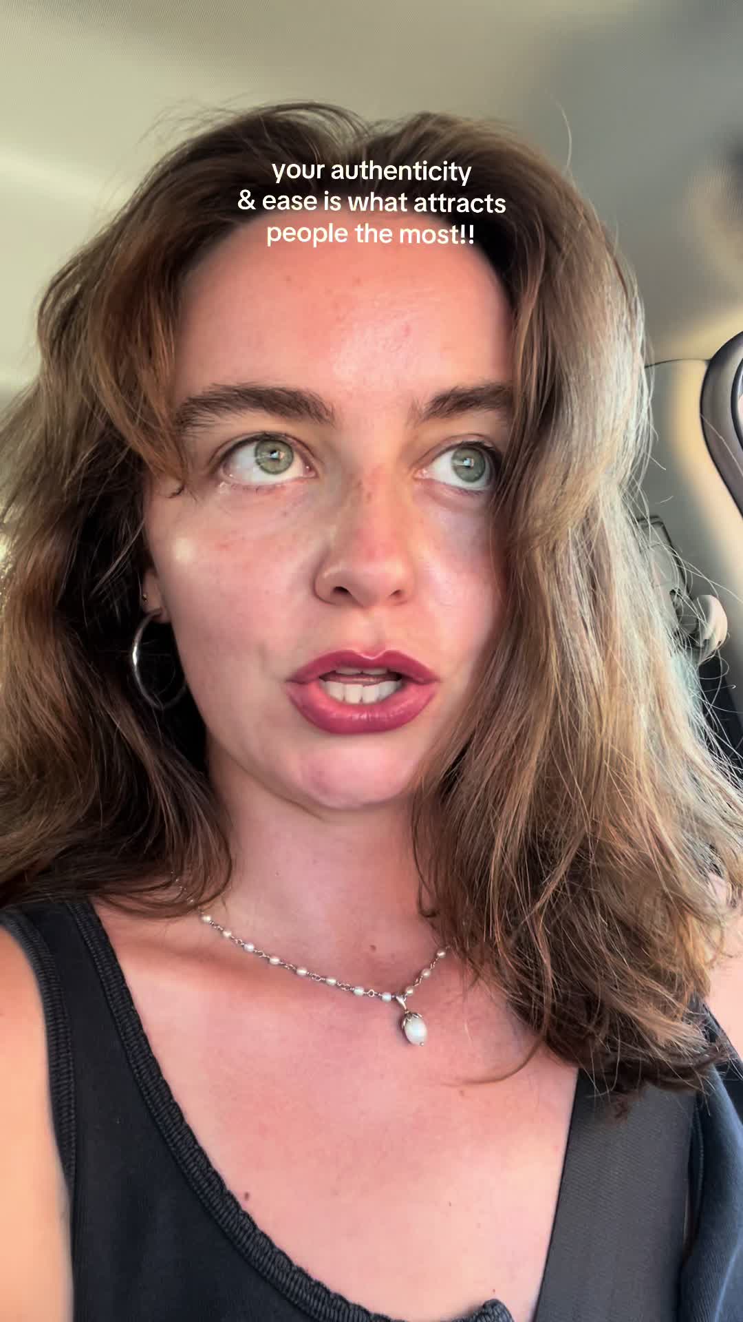 @Charlotte Rose