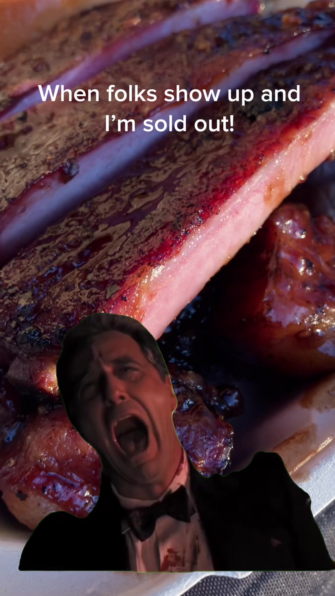 @🔥Mexi-Q BBQ🔥