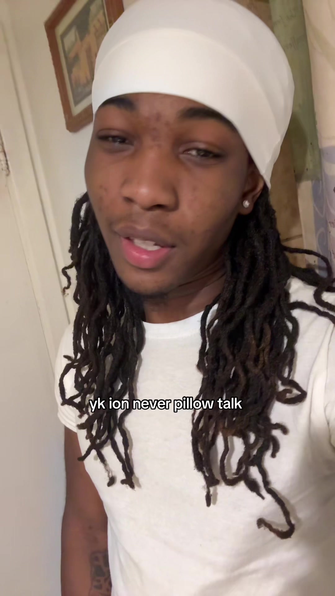 @￼