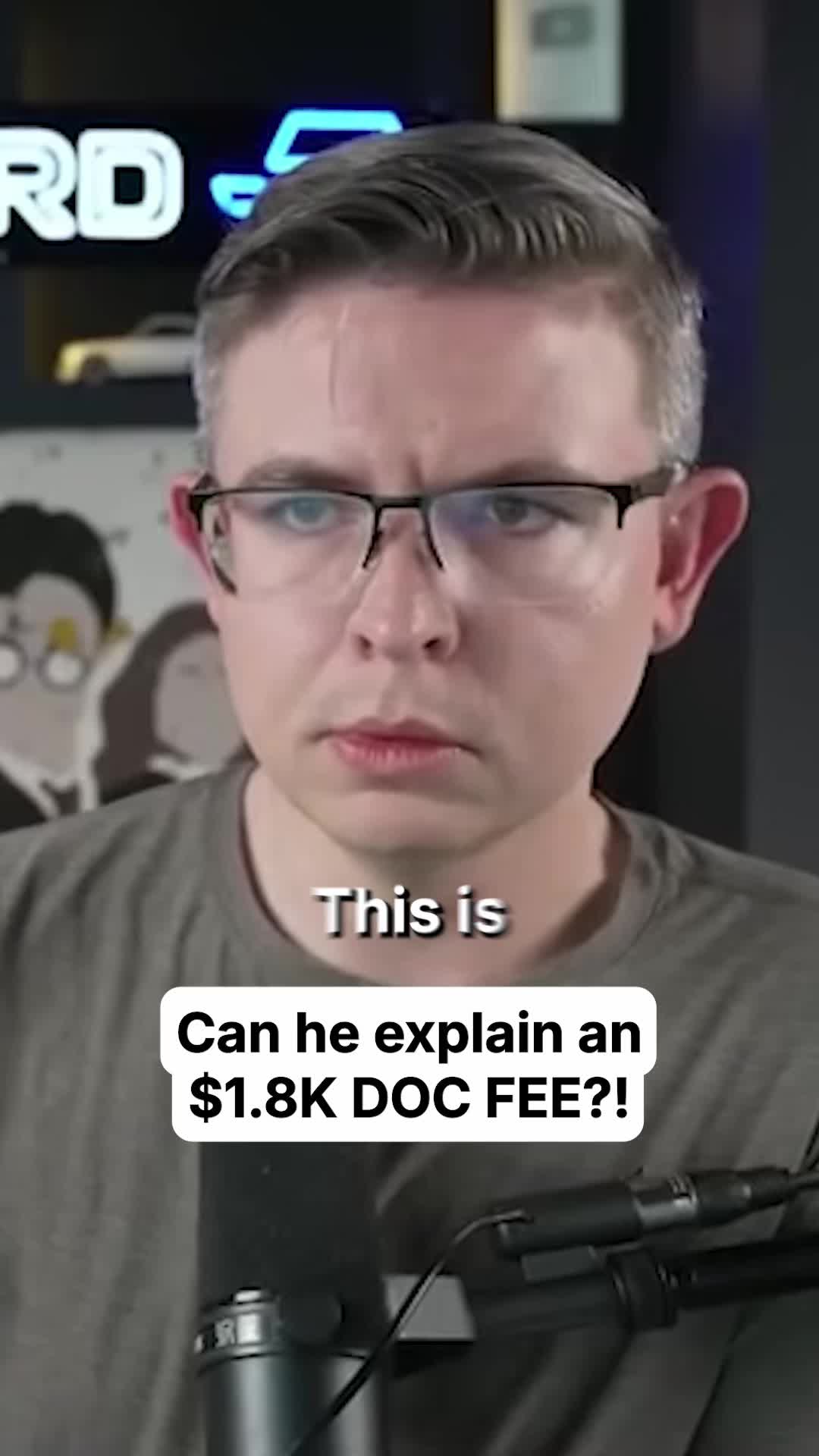 @Delivrd