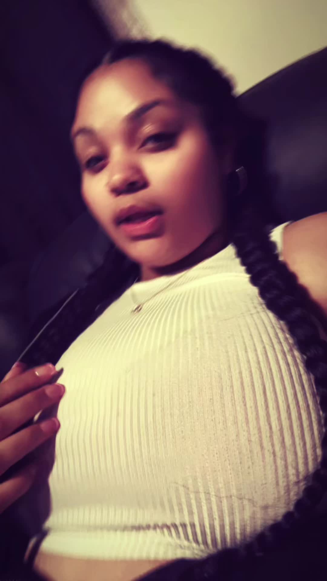 @🖤.