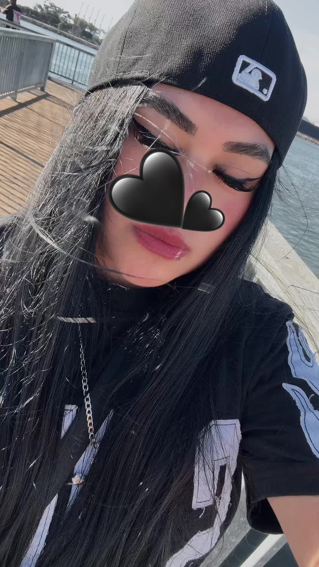 @Viky 0rtiz 🇲🇽🎭🩸💙