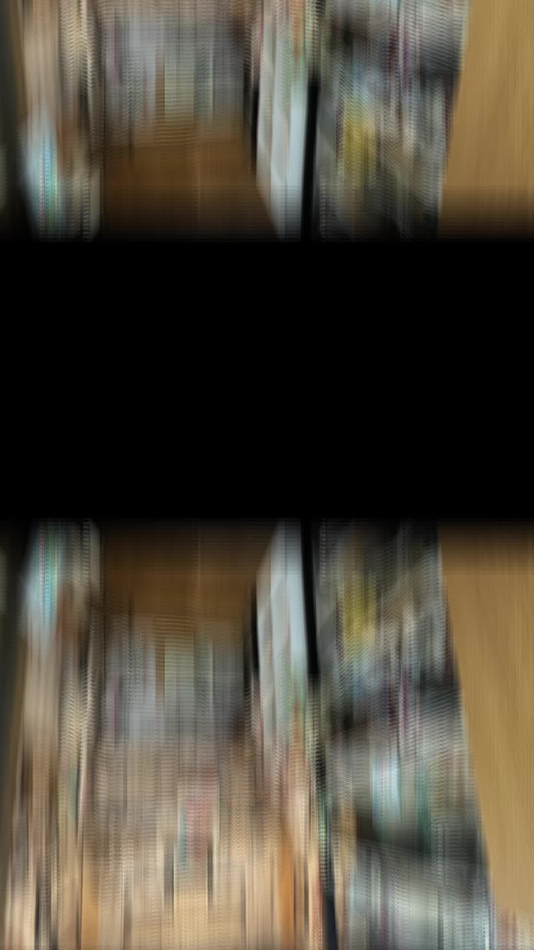 @mrspeterson122725