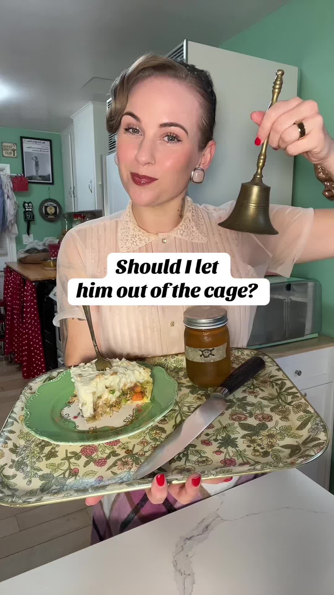 @missperfectlyunwell