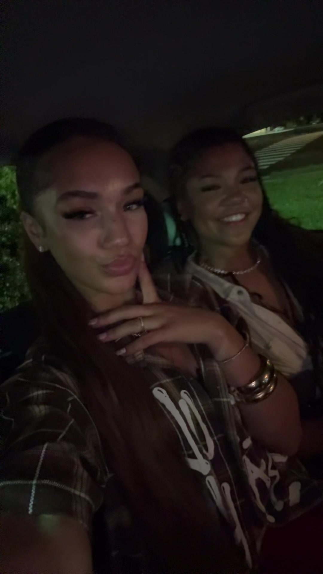 @miss.nyasia