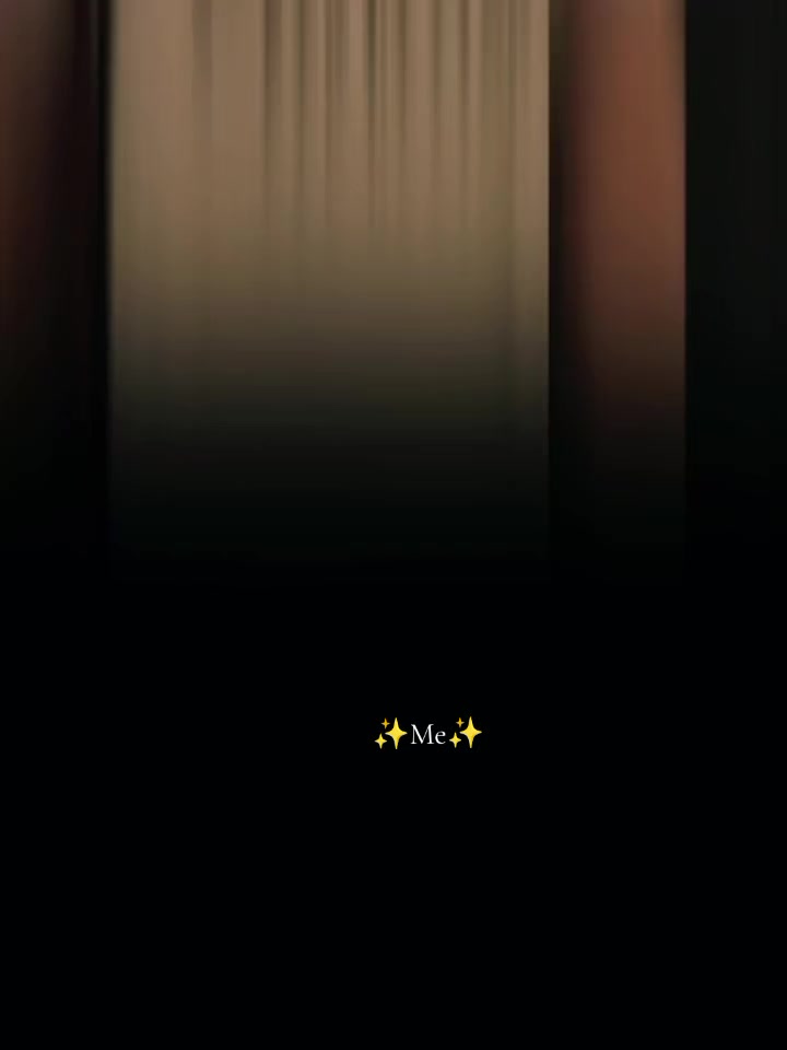 @✨Me✨