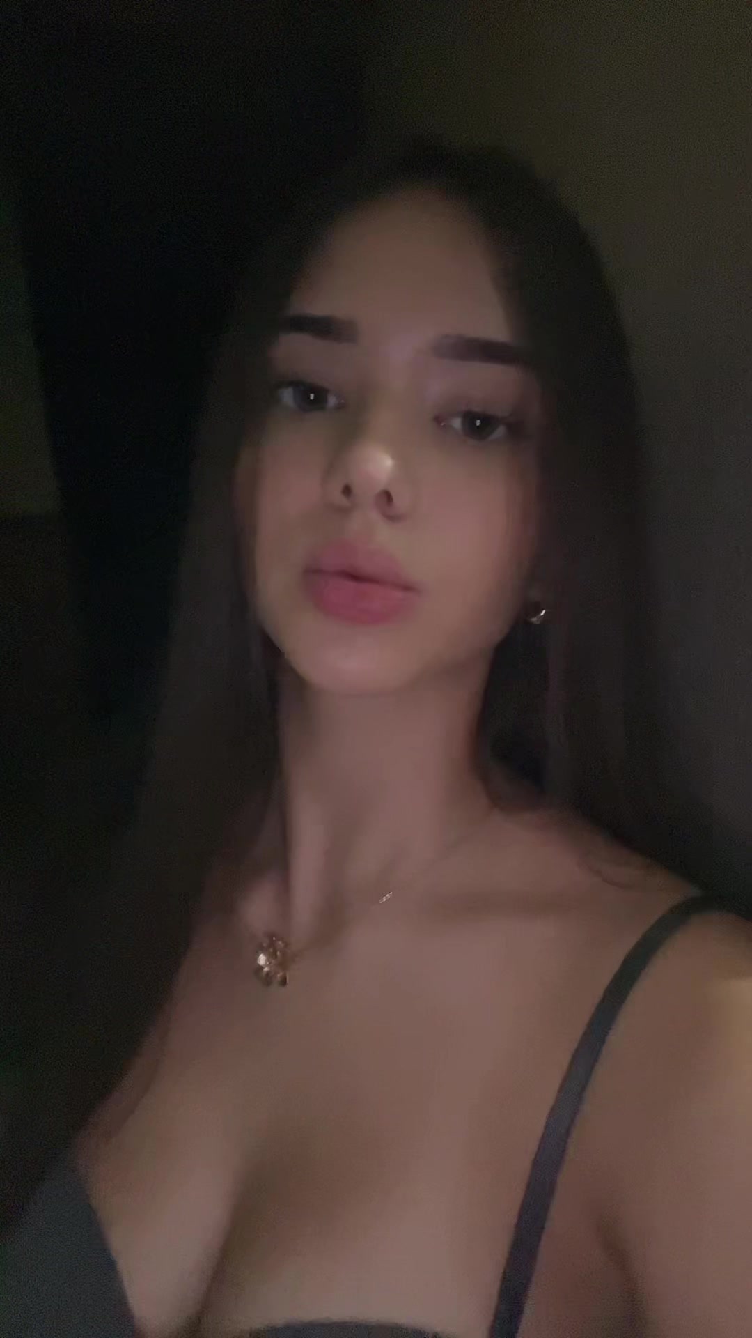 @marija