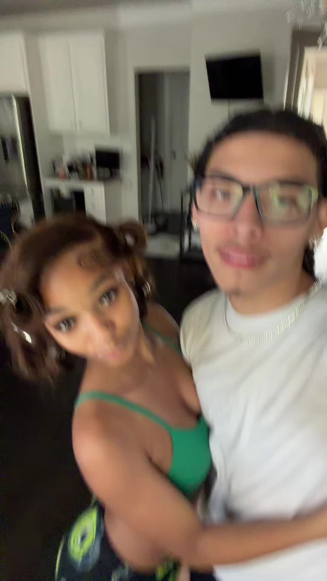 @Unnmxtched