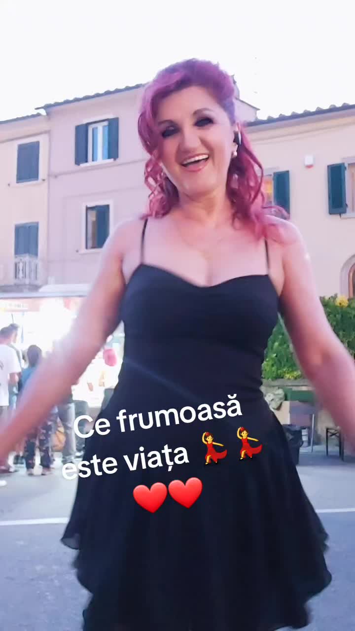 @ANA mereu ANA ❤❤❤