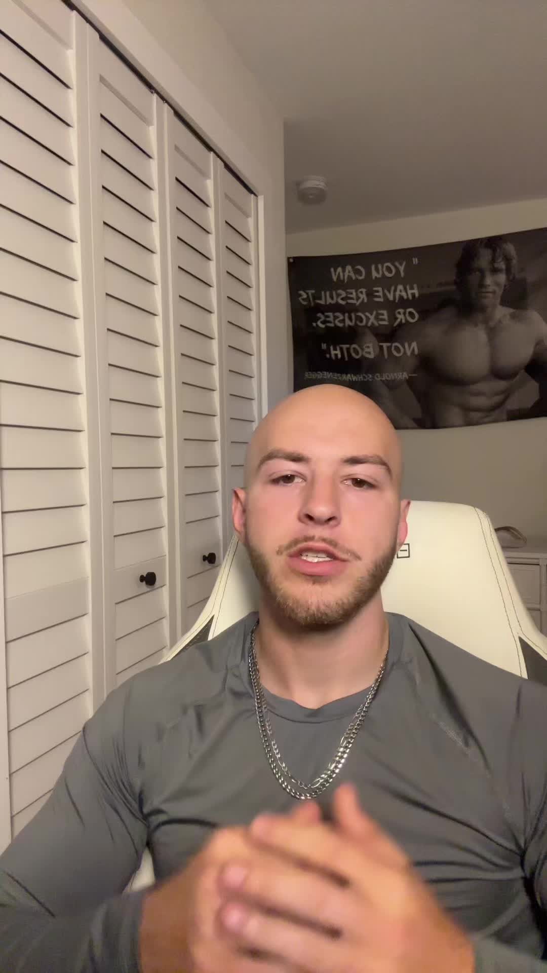 @alex