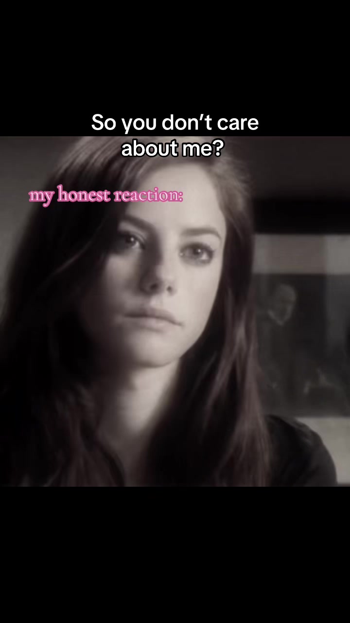 @bellsrelates.0