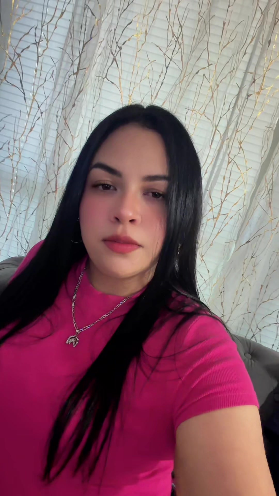 @Elisa🦋🌸🍒