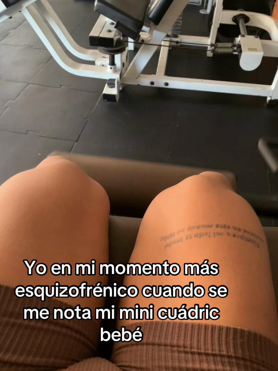 @Nasly.Fernandez