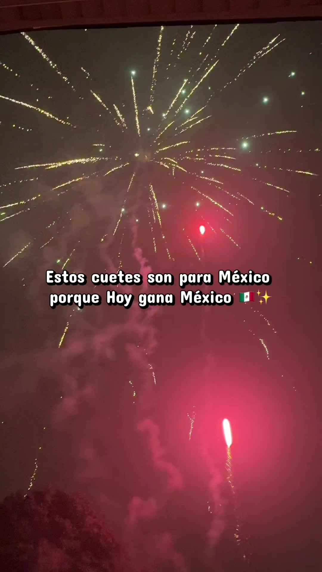 @Ladelcafecito⁷