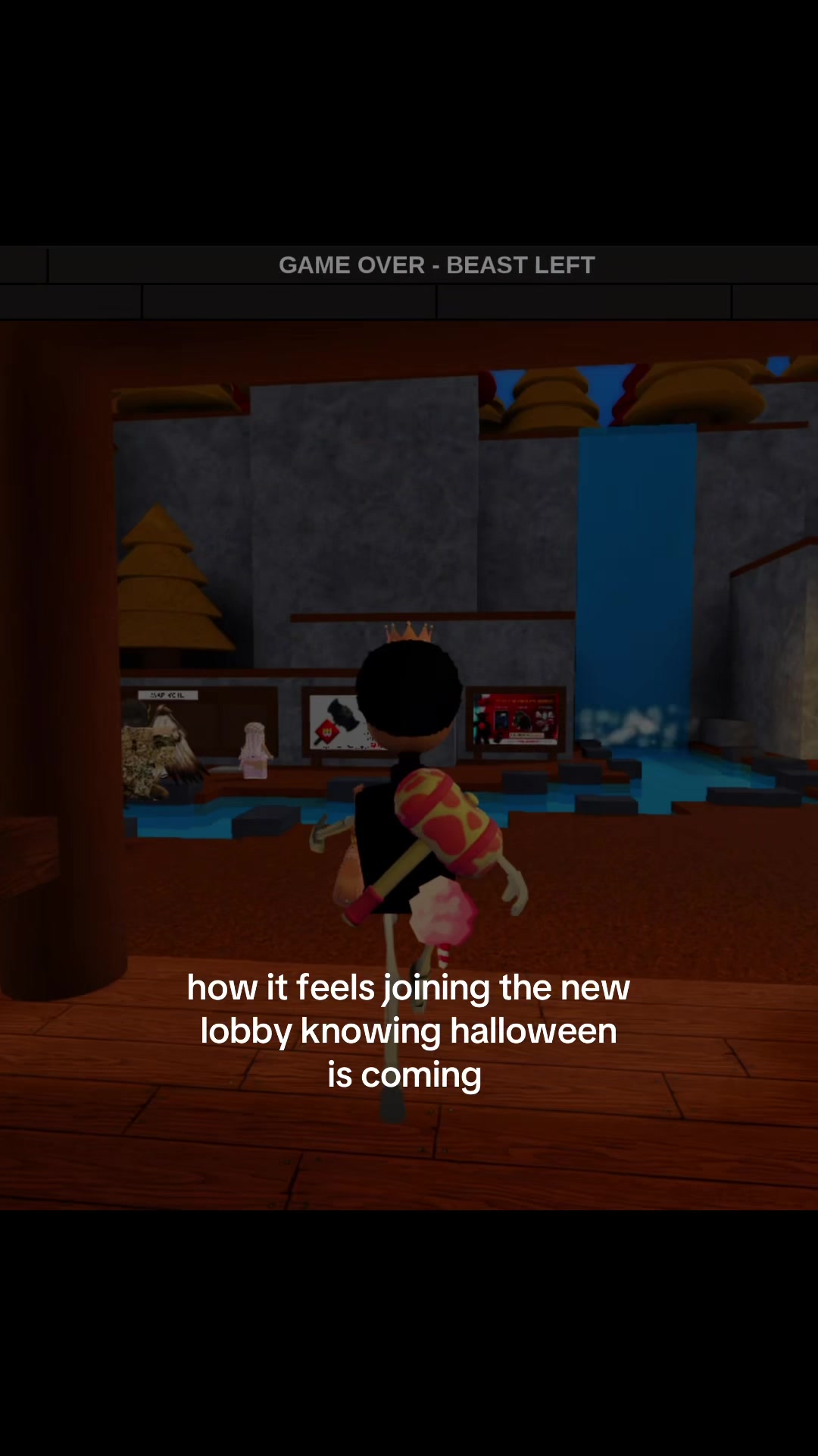 @boofa
