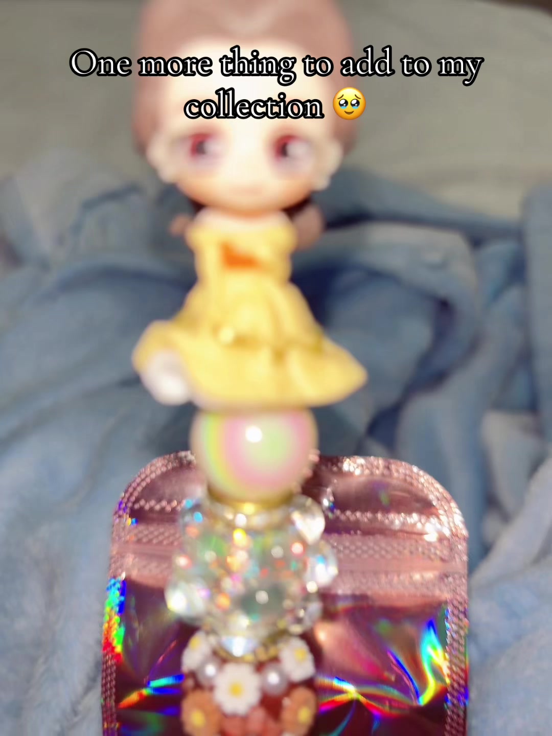 @NunezH