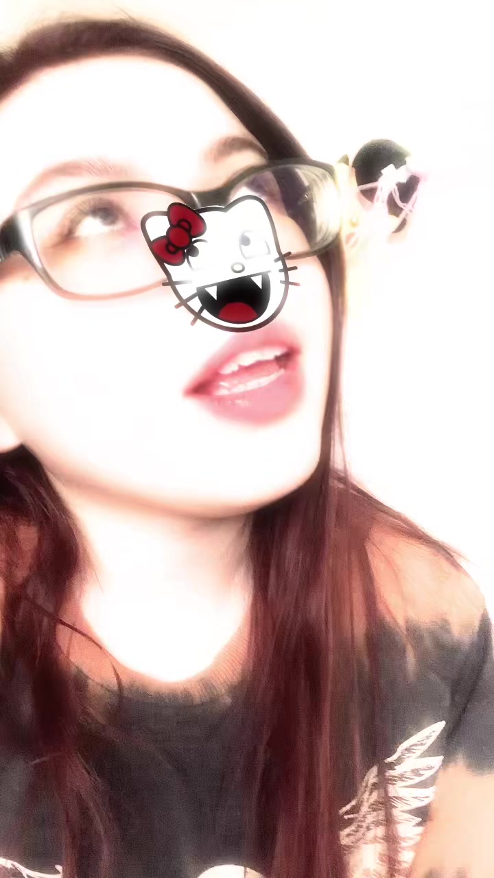 @Poisonous rose
