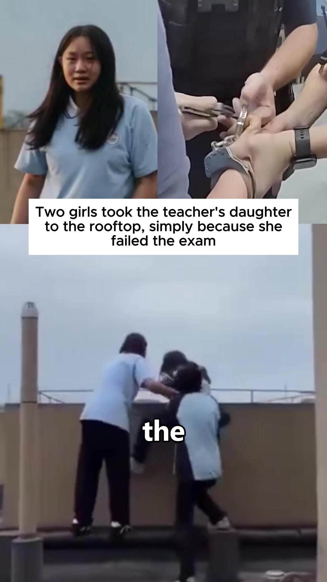 @gewjaks