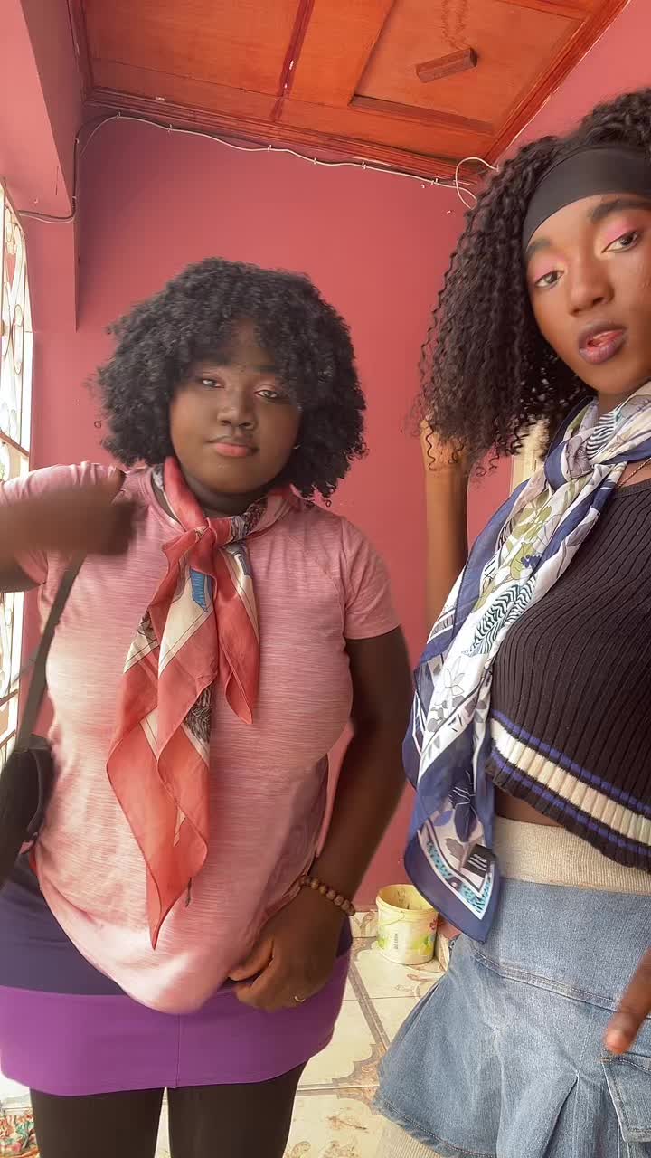 @Xoxosara🫶🇬🇲🫀
