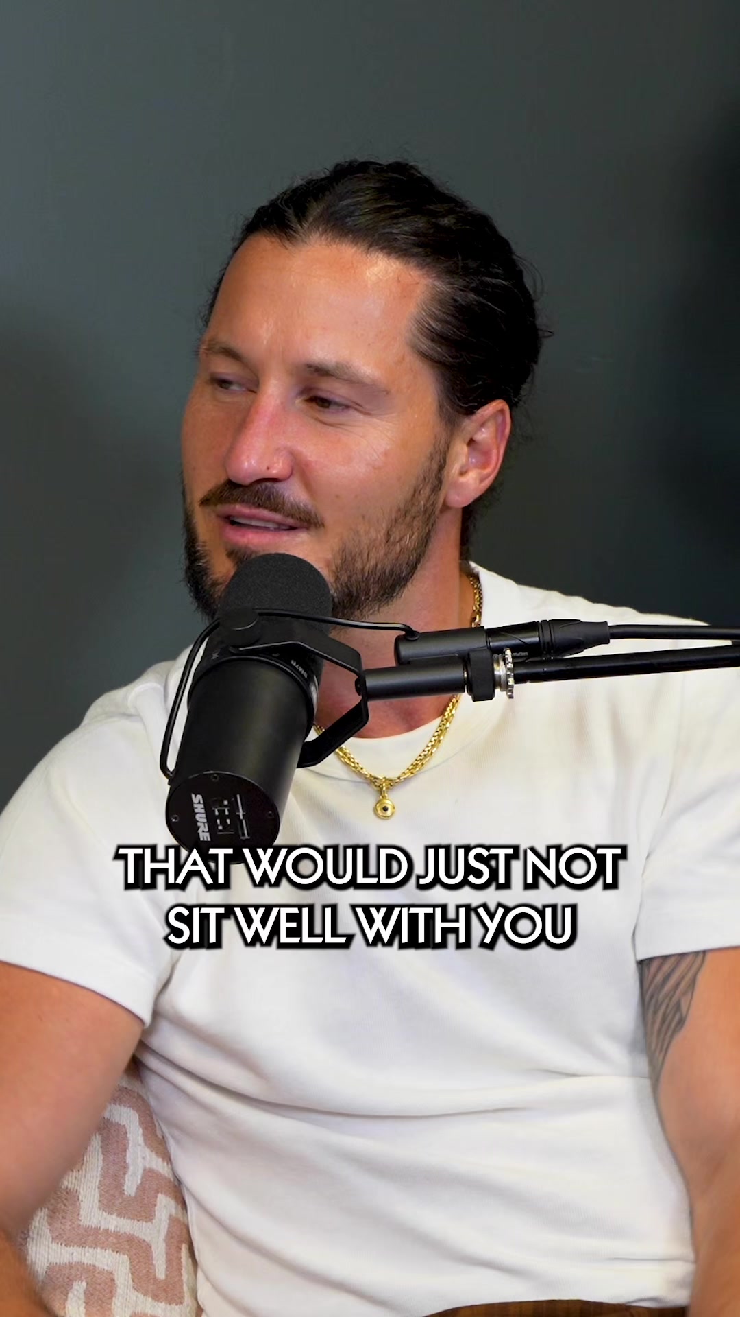 @Val