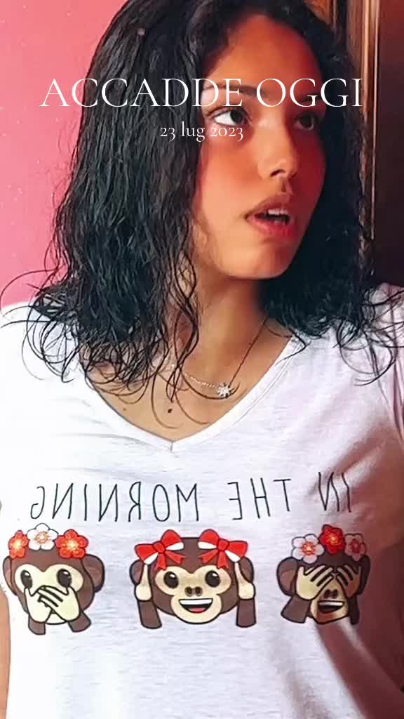 @𝑁𝐴𝑇𝐴𝐿𝐼𝐴🇨🇴