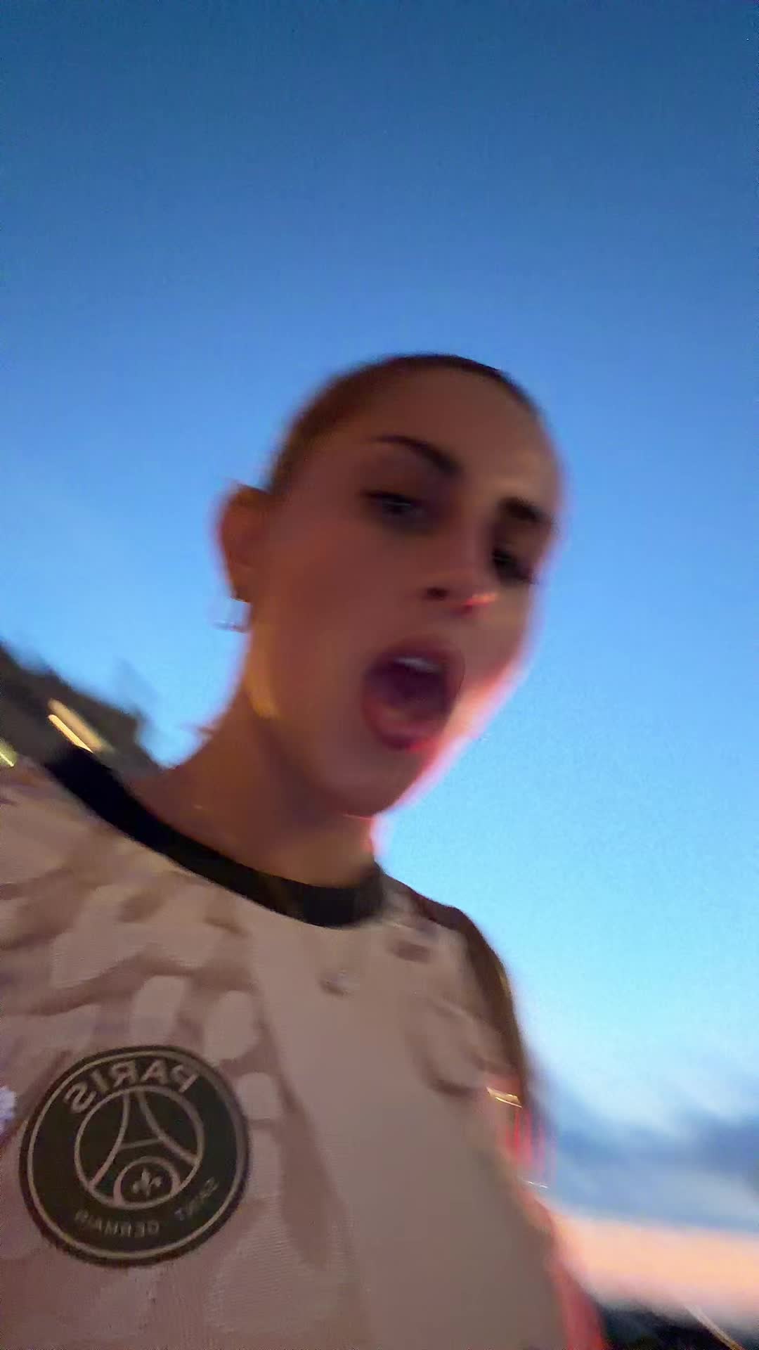 @marziehhamidi