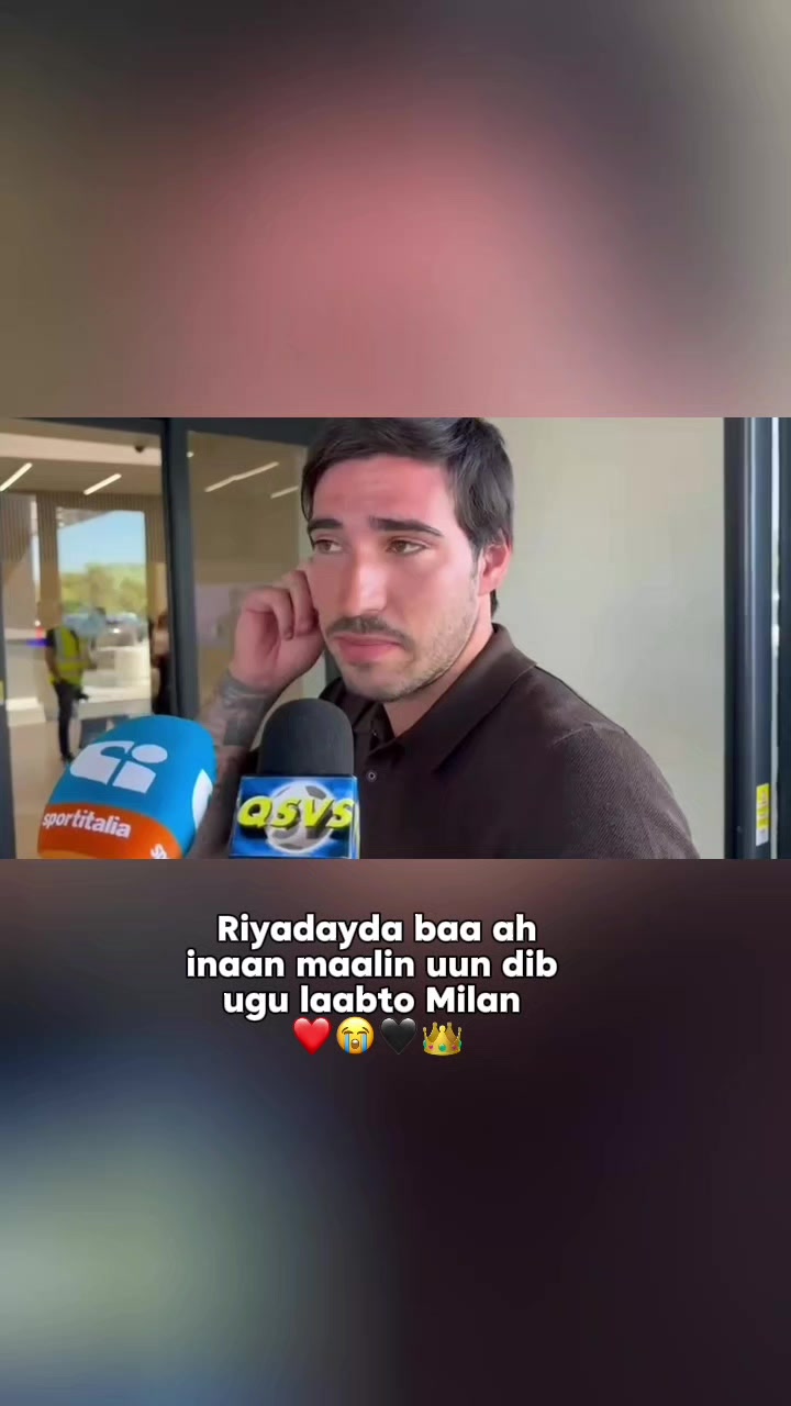 @Salma milan 🦅