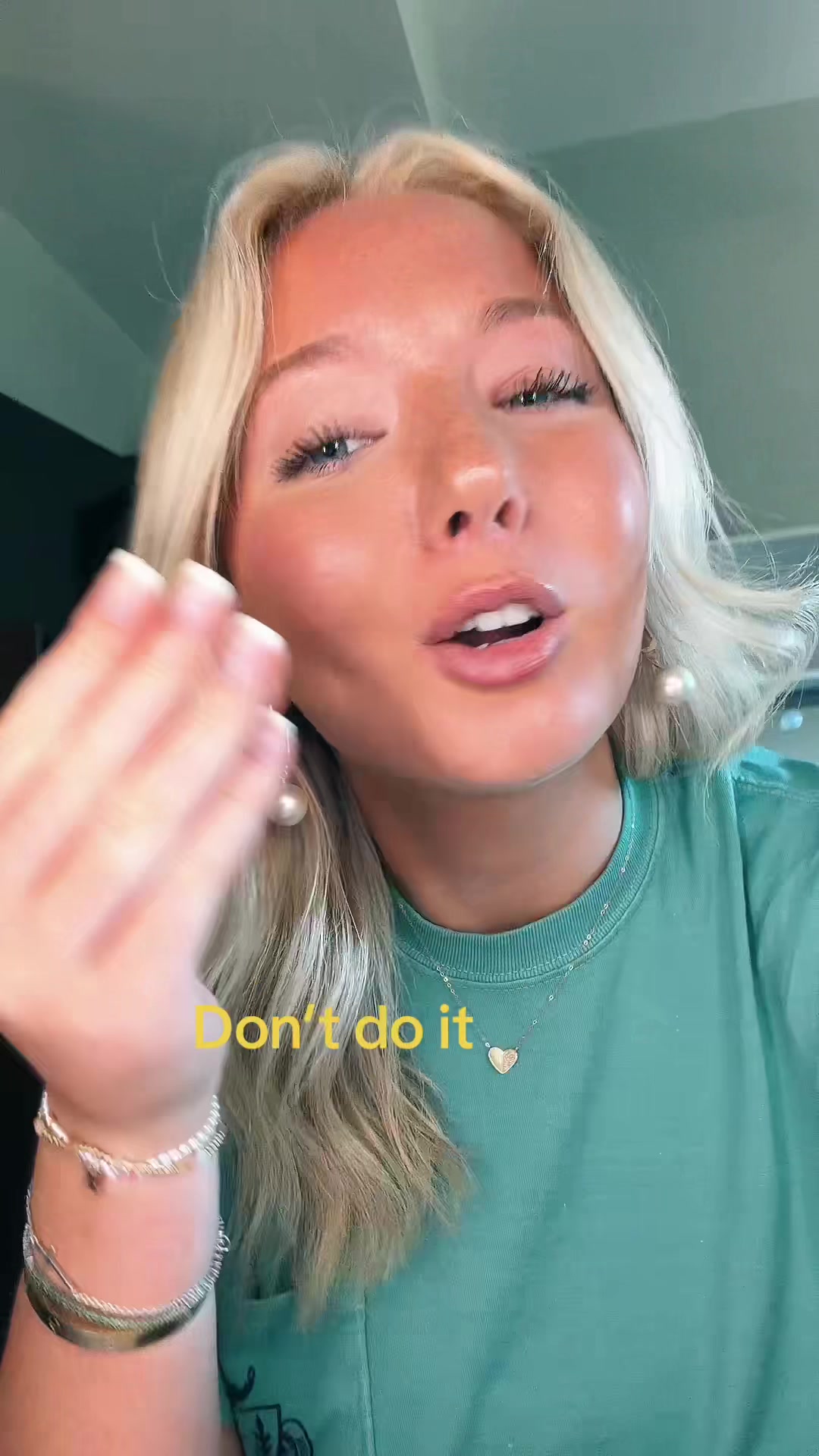 @char