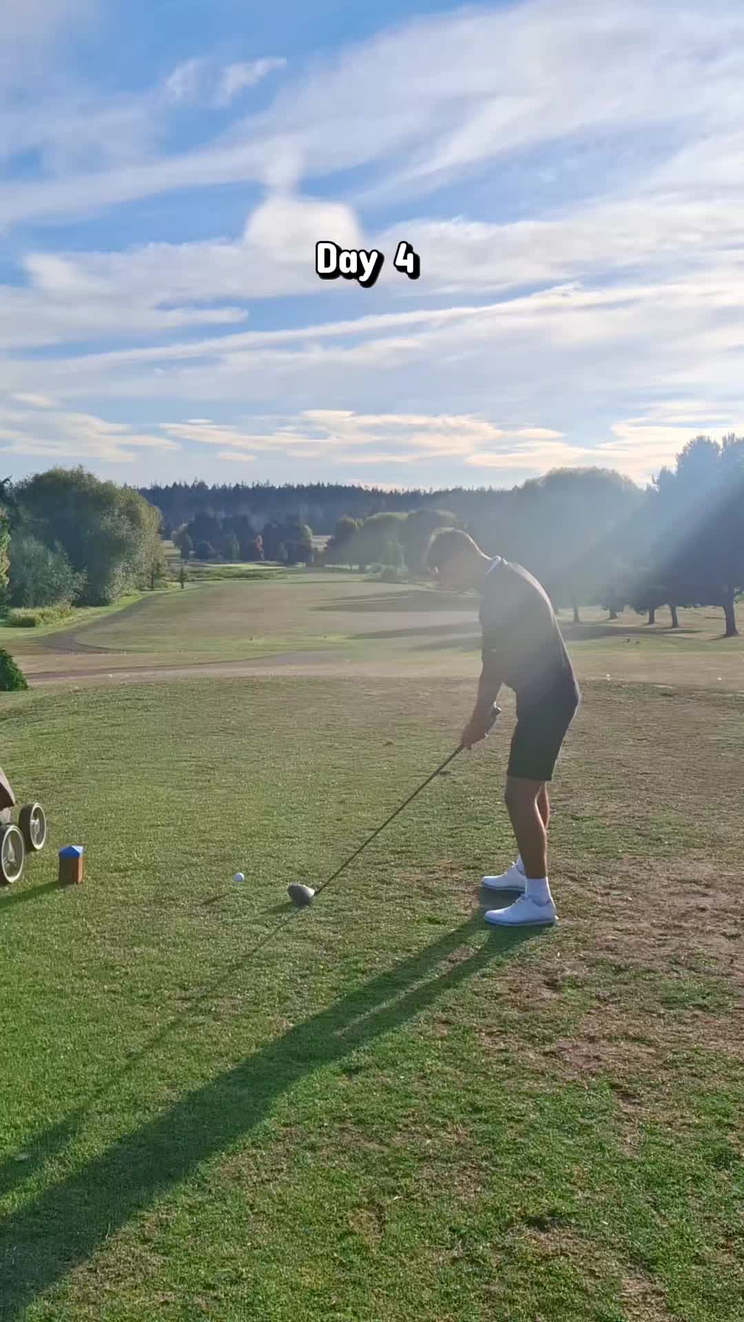 @jakehannan_golf
