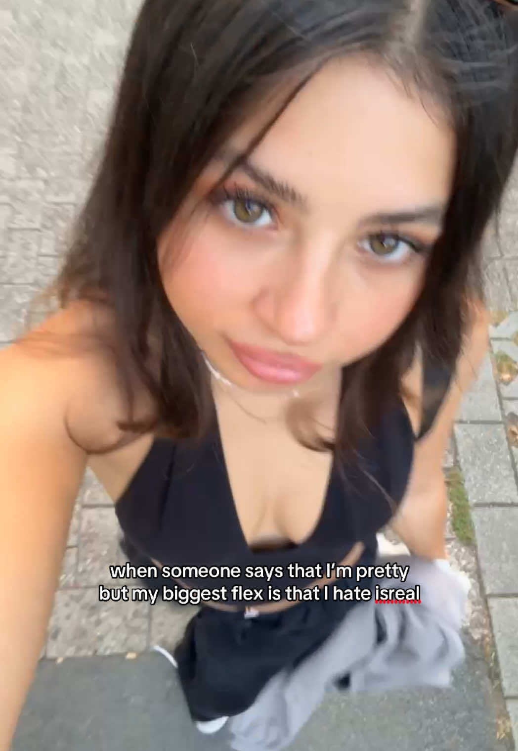 @lara