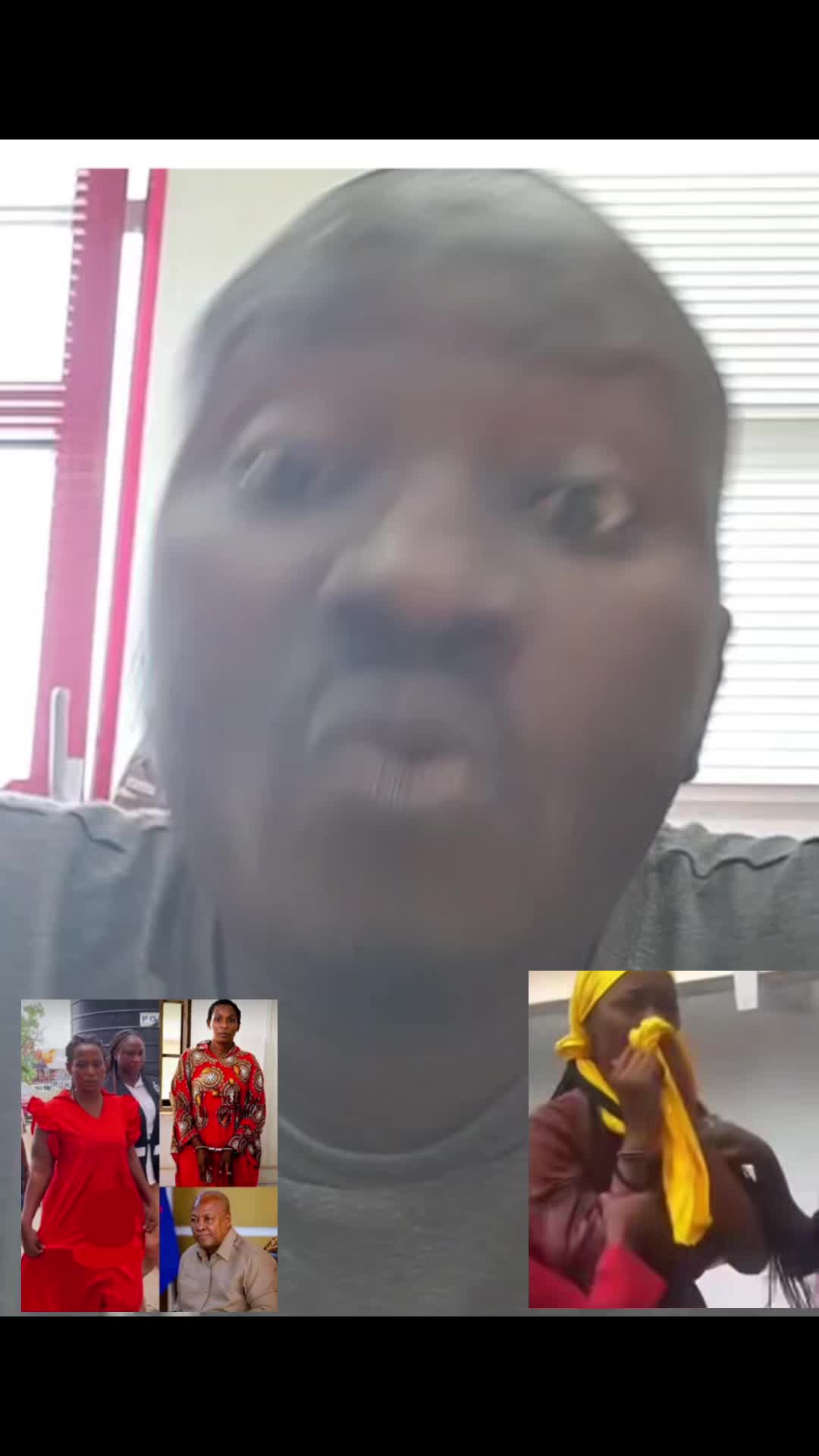 @Aziz Amadu