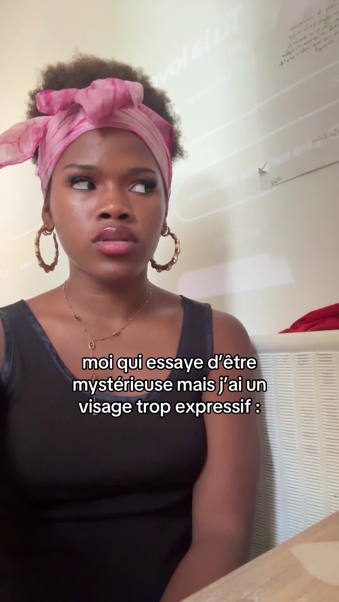 @Alainaaa