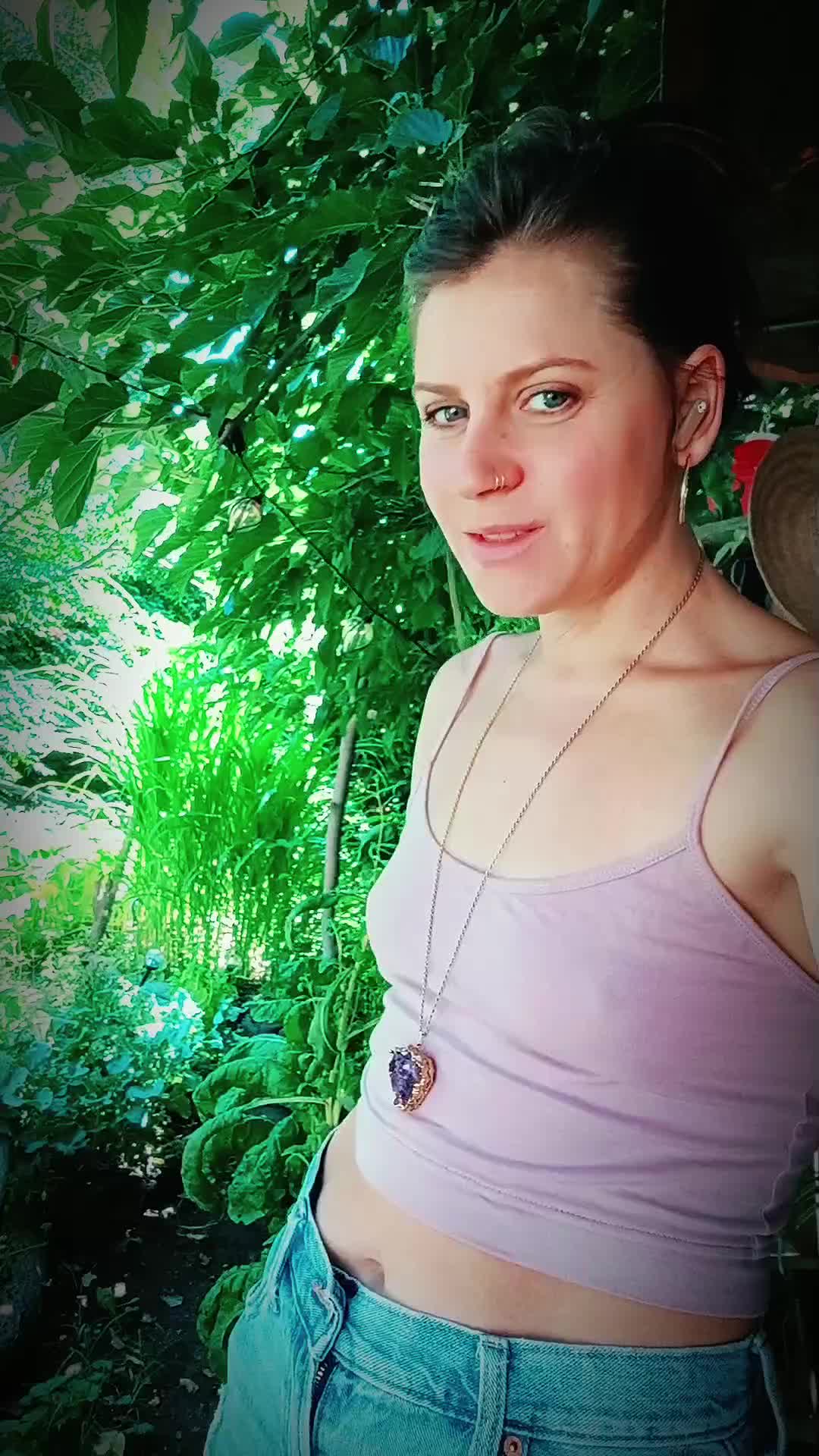 @VanillaOrchid