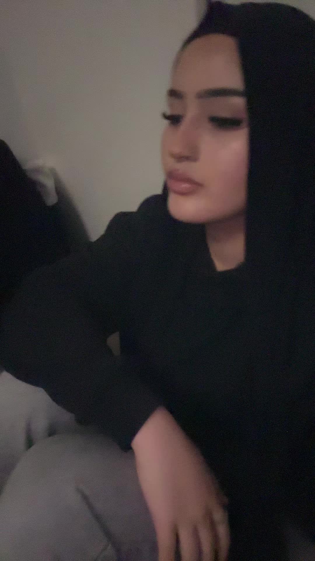 @๐๐๐ู๐๐