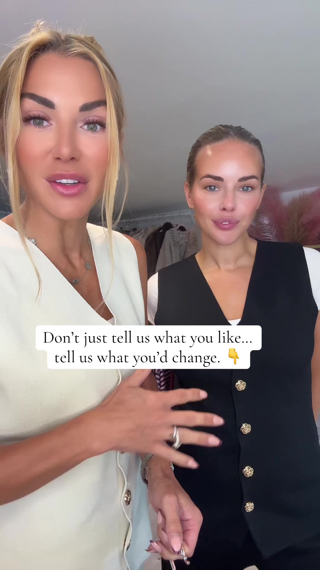 @StarsBoutique