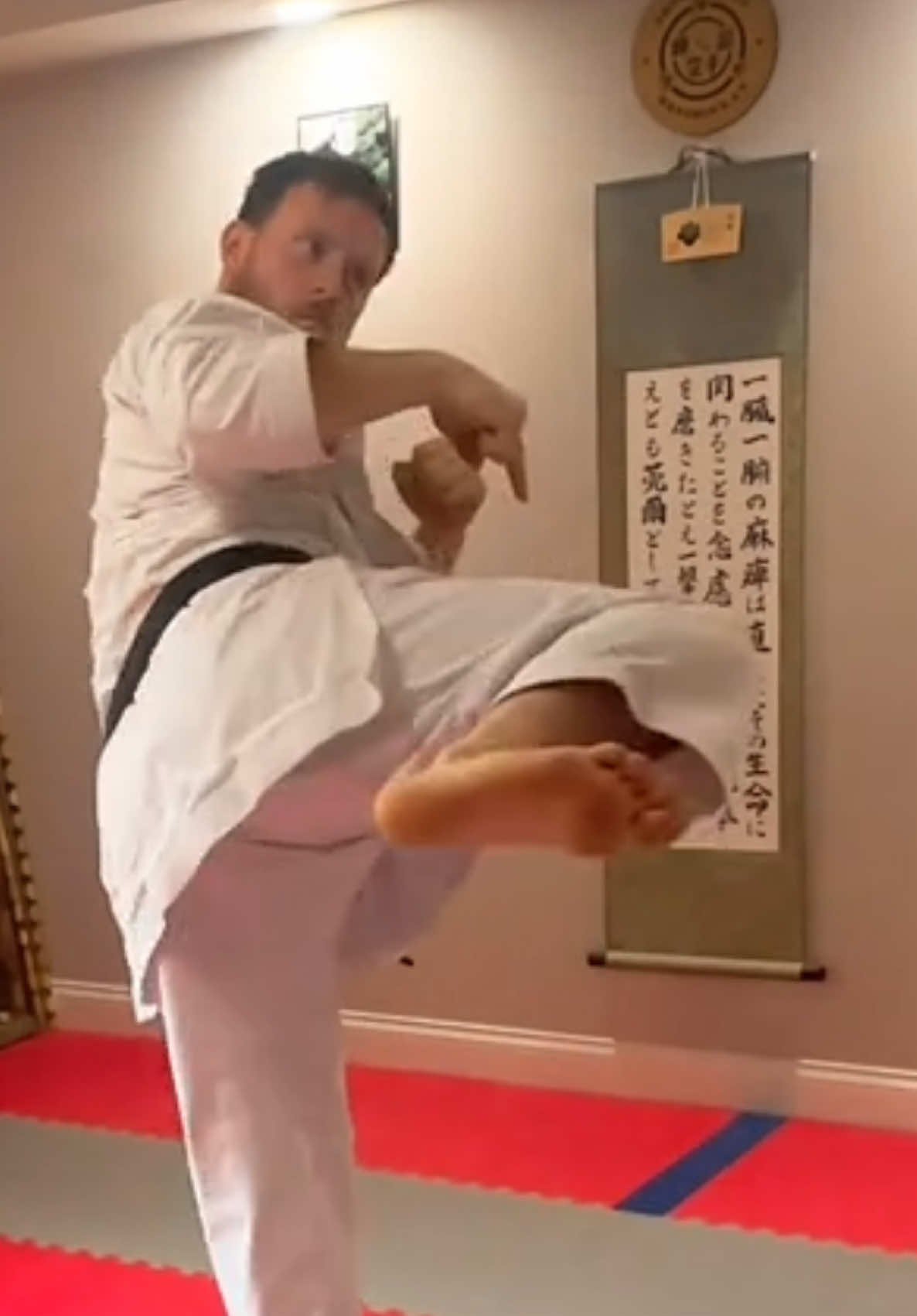 @tpaynecuts