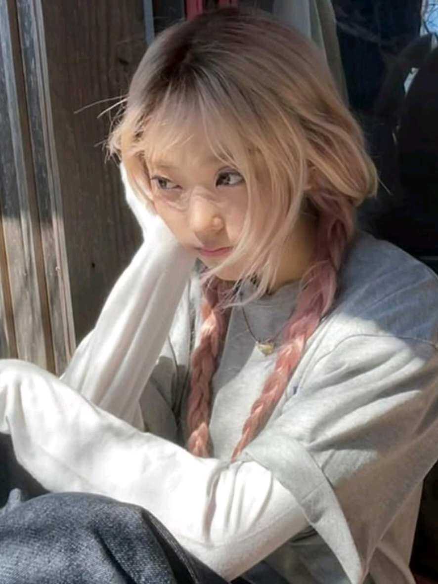 @Miffy || nagi ver