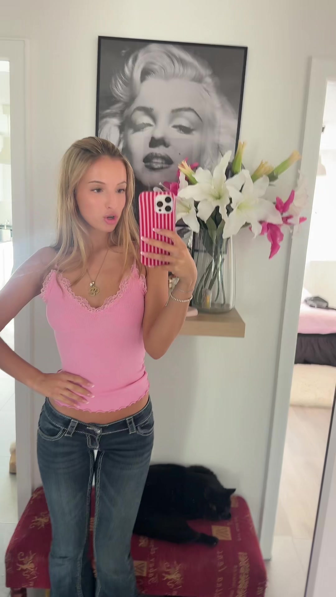 @Heidi🌺✨⭐️