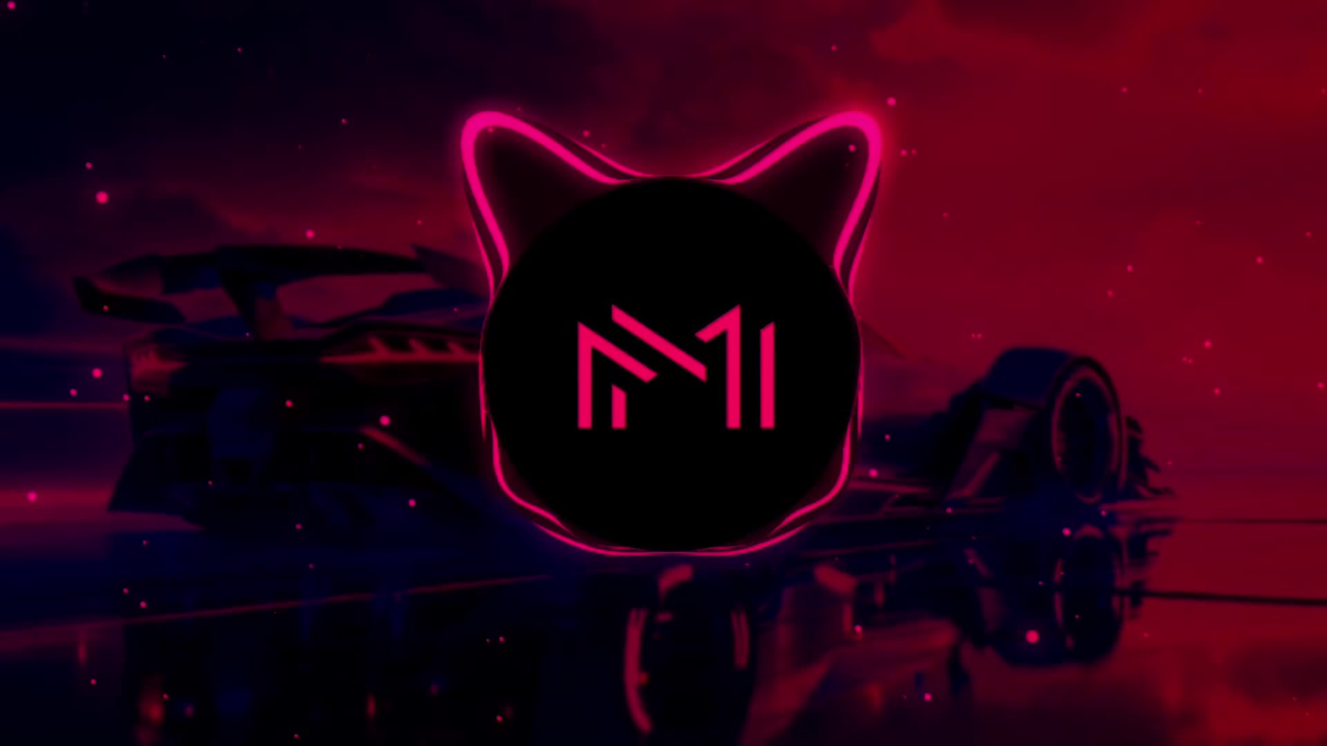 @MUSIC22