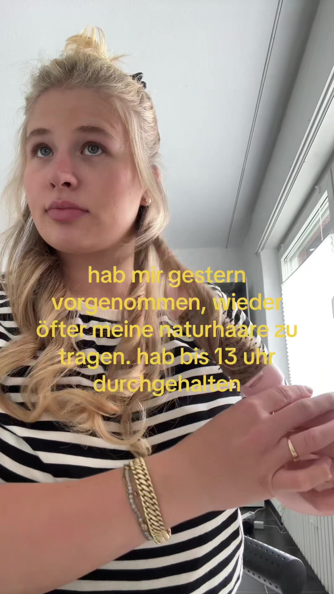 @anna