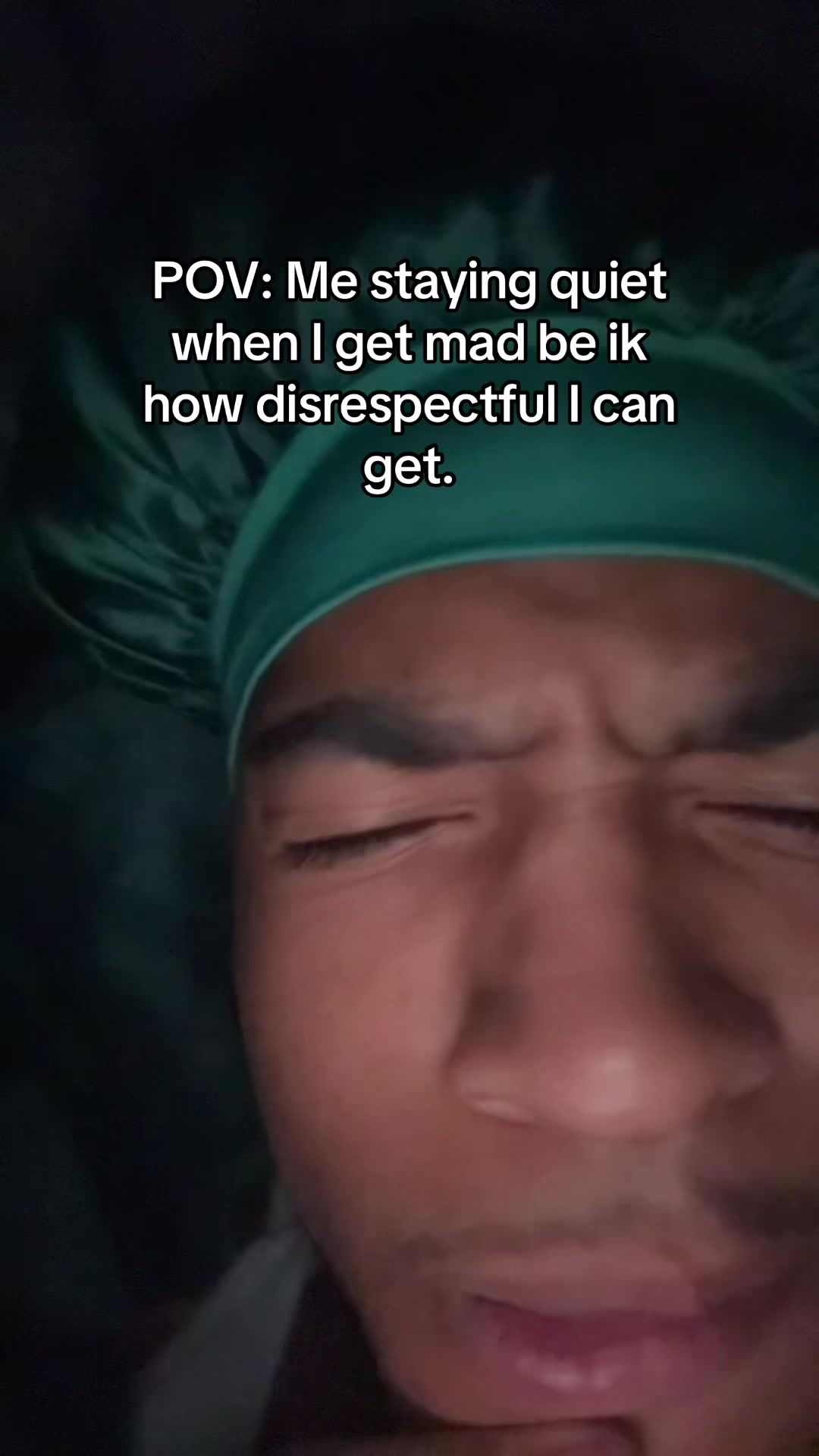 @Ant