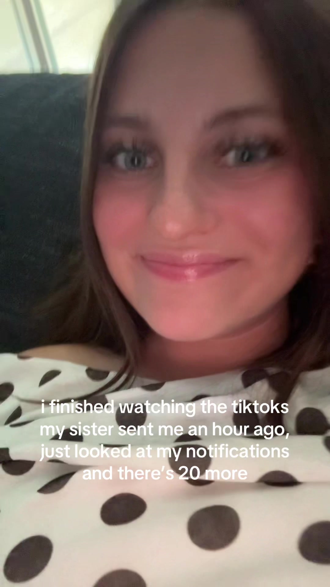 @sydneybabyyyy