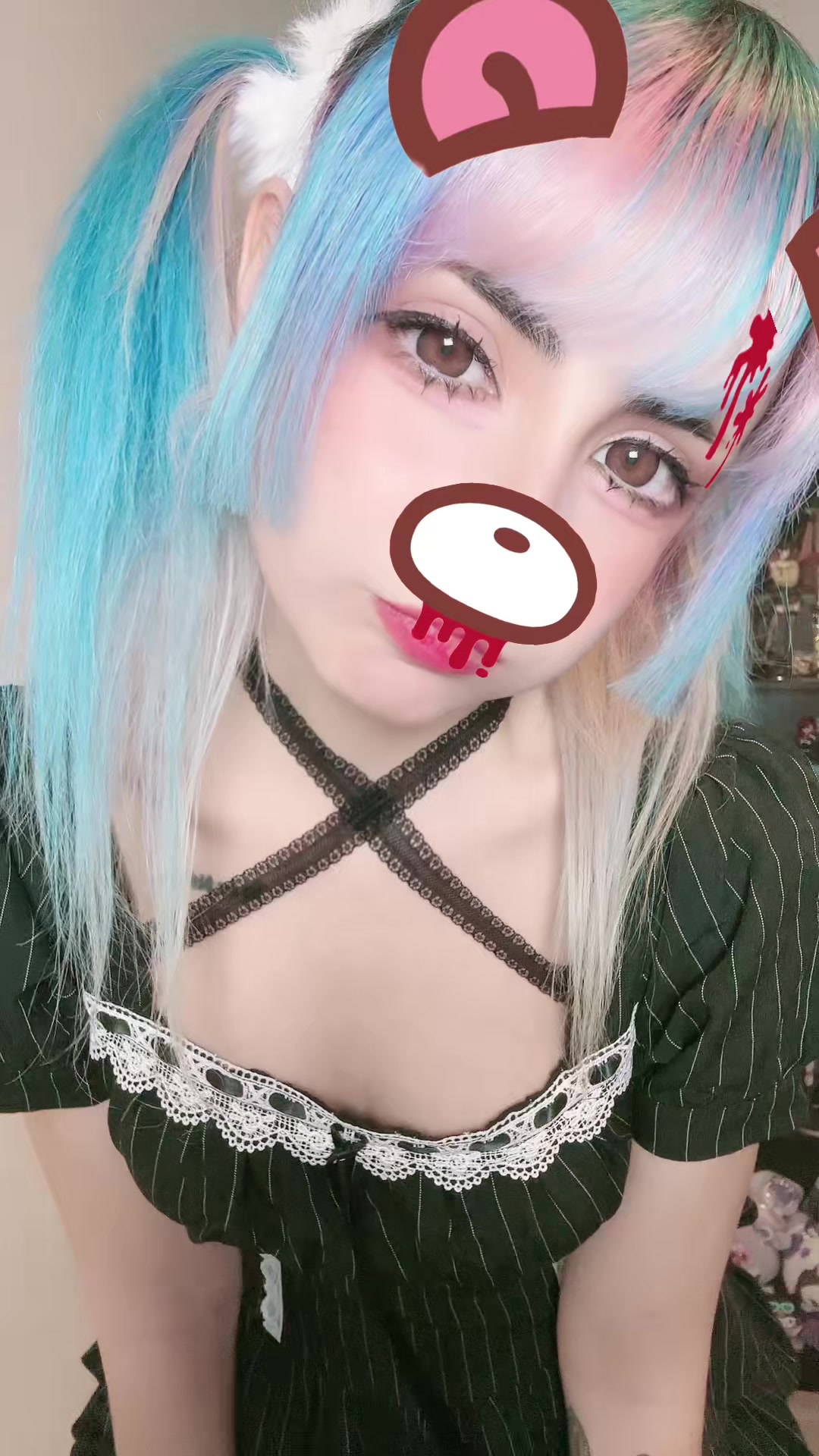 @moondekay