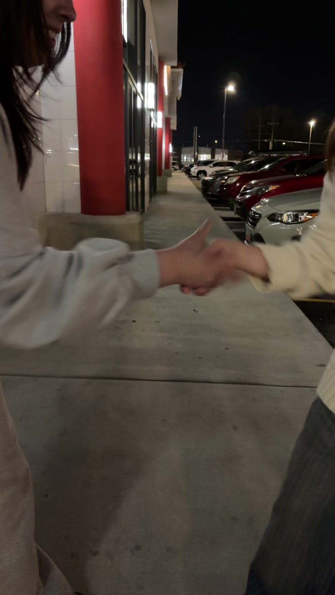 @messymilyy