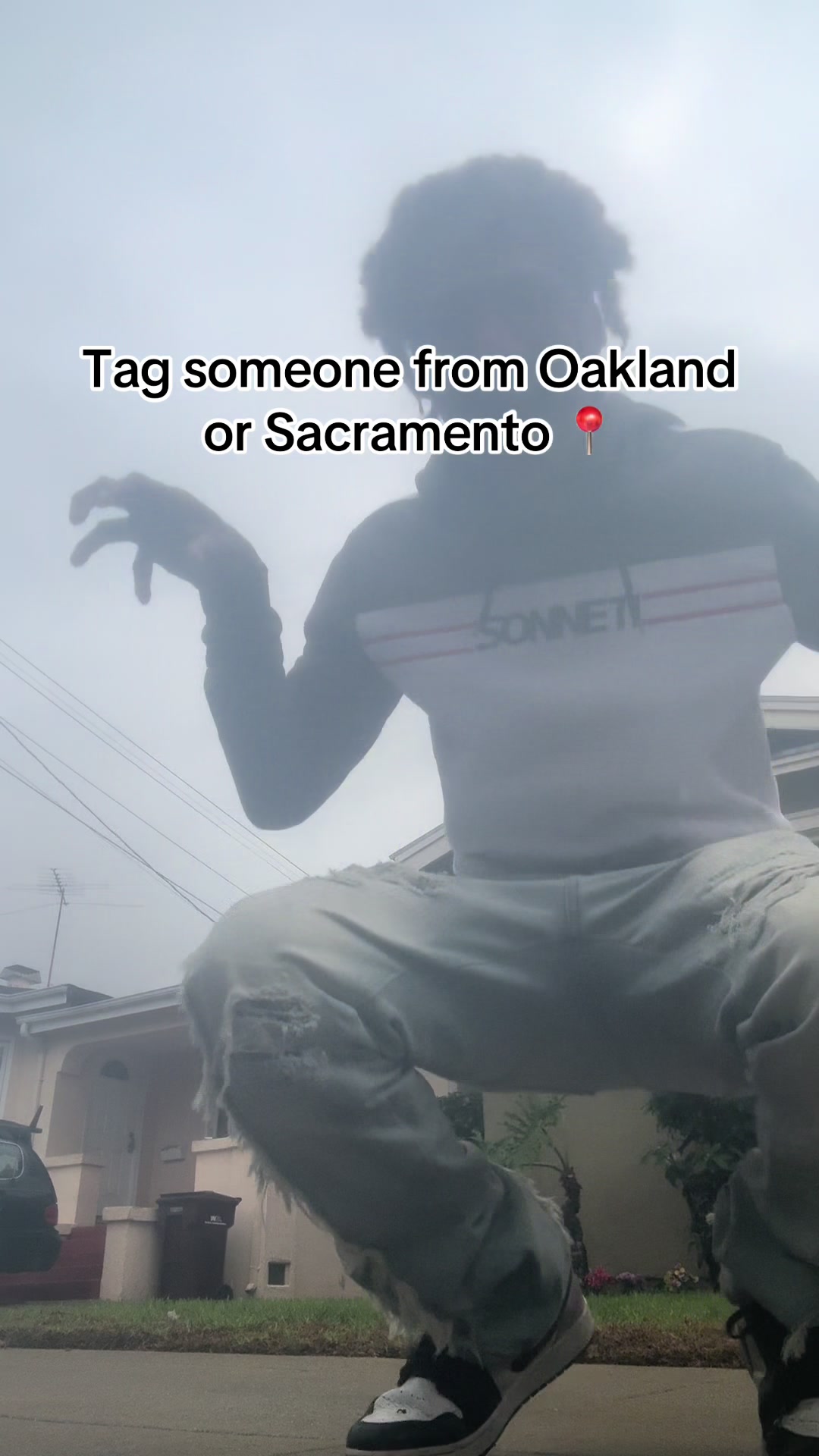 @GakTrizzy