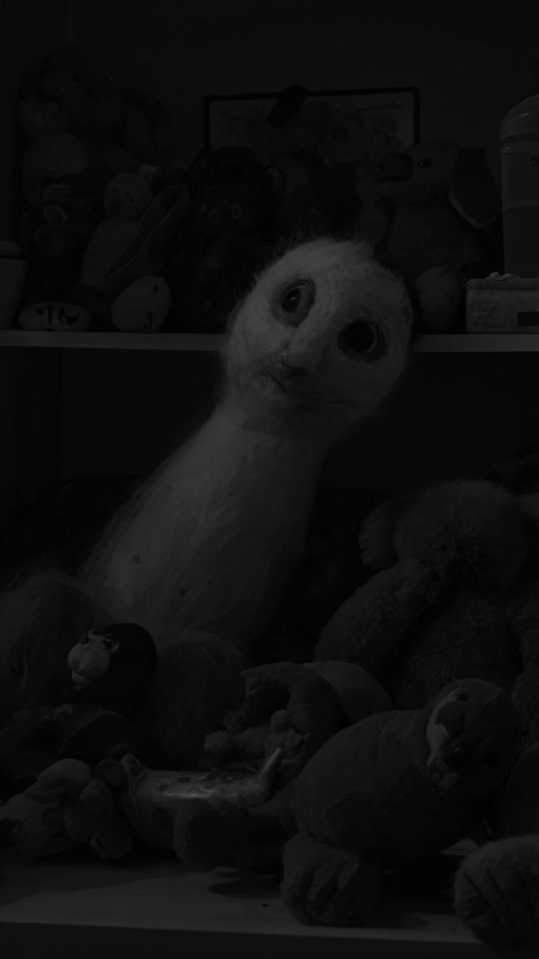 @nightfound